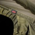 Rybářský stan JRC Cocoon 2 zelený 1537805 4