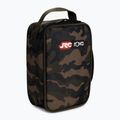 Jrc Rova Camo Accessory BAG hnědá 1537795