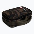 Jrc Rova Camo Accessory BAG hnědá 1537795 2
