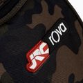 Jrc Rova Camo Accessory BAG hnědá 1537795 3