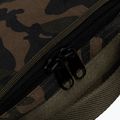 Jrc Rova Camo Accessory BAG hnědá 1537795 4