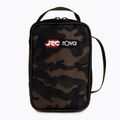 Jrc Rova Camo Accessory BAG hnědá 1537795 5