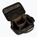 Jrc Rova Camo Accessory BAG hnědá 1537795 6