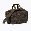 Rybářská taška Jrc Rova Camo Carryall hnědá 1537839