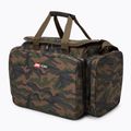 Rybářská taška Jrc Rova Camo Carryall hnědá 1537839 3
