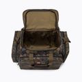 Rybářská taška Jrc Rova Camo Carryall hnědá 1537839 5