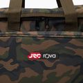 Rybářská taška Jrc Rova Camo Carryall hnědá 1537839 6