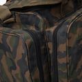 Rybářská taška Jrc Rova Camo Carryall hnědá 1537839 7