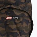 Jrc Rova Camo Batoh hnědý 1537818 4