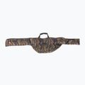 Jrc Rova Camo Rod Sleeve Short brown 1537828