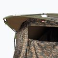 JRC Rova Peak Bivvy 2 Man camo 1537848 2