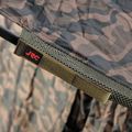 JRC Rova Peak Bivvy 2 Man camo 1537848 3