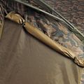 JRC Rova Peak Bivvy 2 Man camo 1537848 4