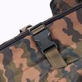 Jrc Rova Camo 2 Rod Sleeve Short brown 1537834 4