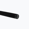 Rybářský prut Jrc Defender LR-Tele černý 1545326 3