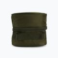 Rybářská taška Jrc Defender Tackle BAG zelená 1548377 3