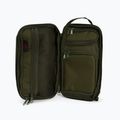 Rybářská taška Jrc Defender Tackle BAG zelená 1548377 4