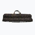 Jrc Rova Rod Carryall Short Brown 1548372