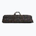 Jrc Rova Rod Carryall Short Brown 1548372 2