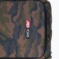 Jrc Rova Rod Carryall Short Brown 1548372 4