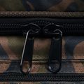 Jrc Rova Rod Carryall Short Brown 1548372 5