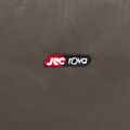 JRC Rova Stalking Mat zelená 1548374 6