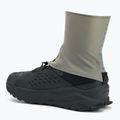 Stuptuty Altra Trail Gaiter gray/teal 2
