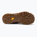 Pánské turistické boty Merrell Moab 2 LTR GTX green J589955 5