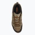 Pánské turistické boty Merrell Moab 2 LTR GTX green J589955 6