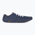 Pánská běžecká obuv Merrell Vapor Glove 3 Luna LTR navy blue J5000925 12