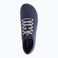 Pánská běžecká obuv Merrell Vapor Glove 3 Luna LTR navy blue J5000925 14