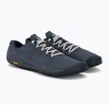 Pánská běžecká obuv Merrell Vapor Glove 3 Luna LTR navy blue J5000925 4