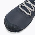 Pánská běžecká obuv Merrell Vapor Glove 3 Luna LTR navy blue J5000925 7