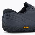 Pánská běžecká obuv Merrell Vapor Glove 3 Luna LTR navy blue J5000925 9