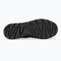 Pánské boty  CATerpillar Hendon Fleece černé 5