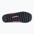 Pánské boty Merrell Alpine Sneaker multicolor 5