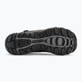 Pánské turistické boty Merrell Claypool Sport GTX black/rock 5