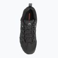 Pánské turistické boty Merrell Claypool Sport GTX black/rock 6