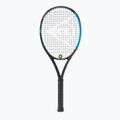 Tenisová raketa Dunlop Fx Team 285 černá 10306258