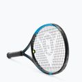 Tenisová raketa Dunlop Fx Team 285 černá 10306258 2