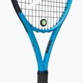 Tenisová raketa Dunlop FX Team 285 blue/black 4