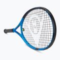 Tenisová raketa Dunlop FX Team 285 blue/black 10335835 2
