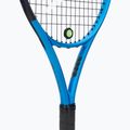Tenisová raketa Dunlop FX Team 285 blue/black 10335835 4