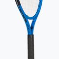 Dětská tenisová raketa Dunlop FX Jr 23 blue/black 4