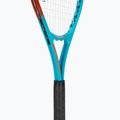 Dětská tenisová raketa Dunlop Tristorm Jr 23 blue/orange 4