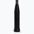Squashová raketa Dunlop Sq Blackstorm Titanium šedomodrá SLS 773362 3