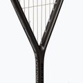 Squashová raketa Dunlop Sq Blackstorm Titanium šedomodrá SLS 773362 4