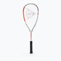 Squashová raketa Dunlop Sq Blaze Tour Td