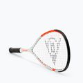 Squashová raketa Dunlop Sq Blaze Tour Td 2