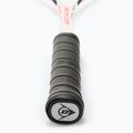 Squashová raketa Dunlop Sq Blaze Tour Td 3
